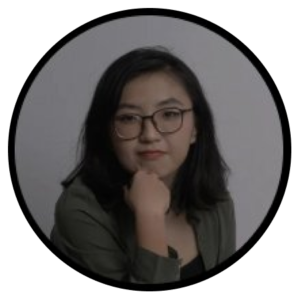 Picture of Shelvina Wijaya Becker