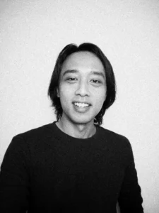 Picture of Good day, champ.